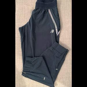 New Balance Dry Fit Jogger